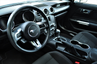 フォード マスタング 中古車