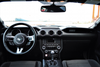 フォード マスタング 中古車