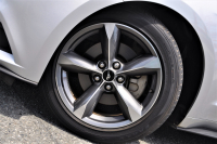 フォード マスタング 中古車