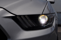 フォード マスタング 中古車