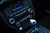 フォード マスタング 中古車