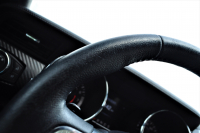 フォード マスタング 中古車