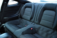 フォード マスタング 中古車