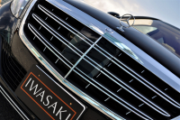 メルセデスマイバッハ Sクラス 中古車