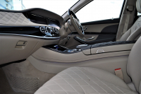 メルセデスマイバッハ Sクラス 中古車