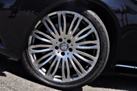 メルセデスマイバッハ Sクラス 中古車