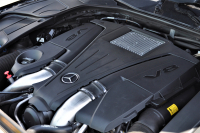 メルセデスマイバッハ Sクラス 中古車