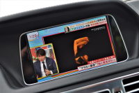 メルセデスベンツ Eクラス 中古車