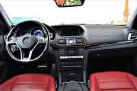 メルセデスベンツ Eクラス 中古車