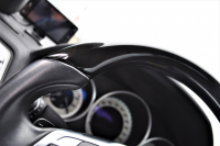 メルセデスベンツ Eクラス 中古車