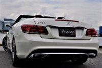 メルセデスベンツ Eクラス 中古車