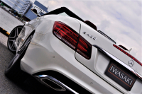 メルセデスベンツ Eクラス 中古車