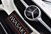 メルセデスベンツ Eクラス 中古車