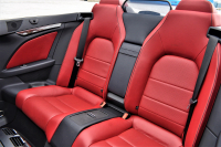 メルセデスベンツ Eクラス 中古車