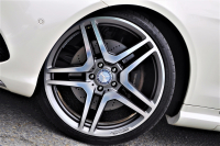 メルセデスベンツ Eクラス 中古車