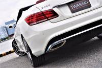 メルセデスベンツ Eクラス 中古車