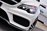 メルセデスベンツ Eクラス 中古車