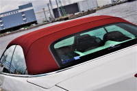 メルセデスベンツ Eクラス 中古車