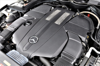 メルセデスベンツ Eクラス 中古車