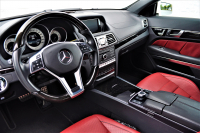 メルセデスベンツ Eクラス 中古車