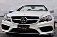 メルセデスベンツ Eクラス 中古車