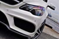 メルセデスベンツ Eクラス 中古車