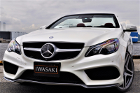 メルセデスベンツ Eクラス 中古車