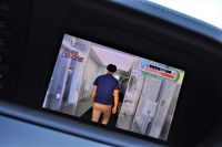 メルセデスベンツ Sクラス 中古車