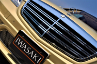 メルセデスベンツ Sクラス 中古車