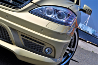 メルセデスベンツ Sクラス 中古車