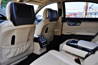 メルセデスベンツ Sクラス 中古車