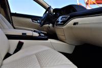 メルセデスベンツ Sクラス 中古車