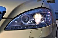 メルセデスベンツ Sクラス 中古車