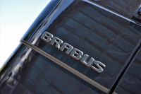 メルセデスベンツ Gクラス 中古車