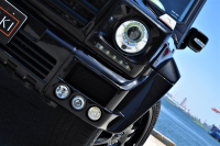 メルセデスベンツ Gクラス 中古車