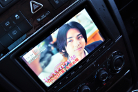 メルセデスベンツ Gクラス 中古車