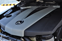 メルセデスベンツ Gクラス 中古車