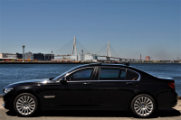 BMW 7シリーズ 中古車