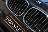 BMW 7シリーズ 中古車