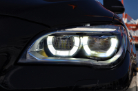 BMW 7シリーズ 中古車