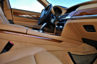 BMW 7シリーズ 中古車