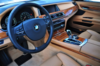 BMW 7シリーズ 中古車