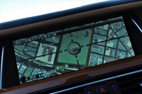 BMW 7シリーズ 中古車