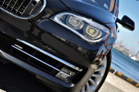 BMW 7シリーズ 中古車