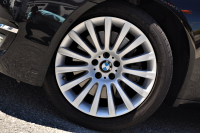 BMW 7シリーズ 中古車