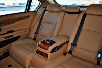 BMW 7シリーズ 中古車