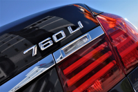 BMW 7シリーズ 中古車