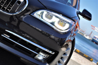 BMW 7シリーズ 中古車