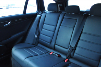 AMG Cクラス 中古車