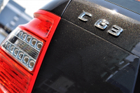 AMG Cクラス 中古車